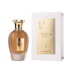 PARIS CORNER Voux Elegante Emir 100ml Edp Unisex