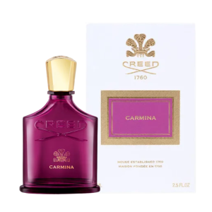 CREED Millesime Carmina Edp 75 ml. Mujer