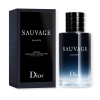 DIOR Sauvage Eau Forte Parfum 100 ml Hombre