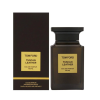 TOM FORD Tuscan Leather Edp 100ml Unisex