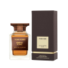 TOM FORD Ébène Fumé Edp 100 ml. Unisex
