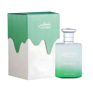 PARIS CORNER Taskeen Lactea Divina Edp 100ml Unisex
