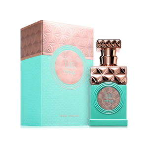 PARIS CORNER Minya 100ml Edp Unisex
