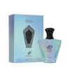 AFNAN Turathi Electric Edp 90ml Unisex