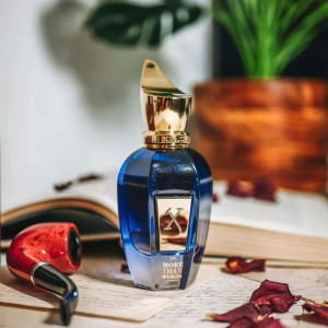 Alternative view of XERJOFF More Than Words Edp 100ml Unisex