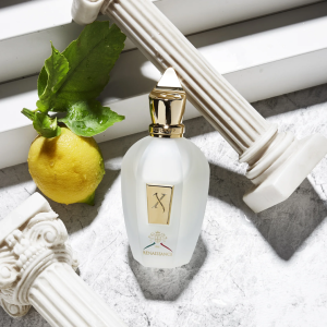 Alternative view of XERJOFF 1861 Renaissance Edp 100ml Unisex