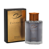 ZAHAROFF SIGNATURE Pour Homme Edp.120ml Hombre