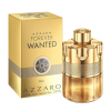AZZARO Wanted Forever Elixir Parfum 100ml Hombre