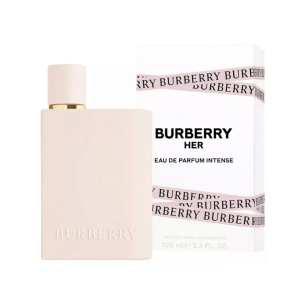 BURBERRY Her Edp Intense 100ml Mujer