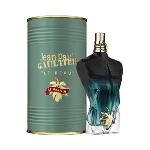 JEAN PAUL GAULTIER Le Beau Le Parfum 75ml Hombre