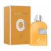 MAISON ALHAMBRA Luminous Vivid 100ml Edp Unisex