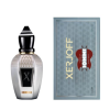 XERJOFF Tony Iommi Monkey Special 100ml Edp Unisex