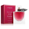 LANCÔME La Vie Est Belle Elixir Edp 30 ml. Mujer