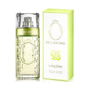 LANCÔME Ô Edt 75 ml. Mujer