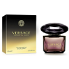 VERSACE Crystal Noir Edp 90ml Mujer
