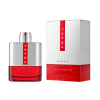 PRADA Luna Rossa Sport Edt 100 ml. Hombre