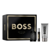 HUGO BOSS Set Bottled Parfum 100 ml.+10 ml.+Shower Gel Hombre