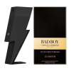 CAROLINA HERRERA Bad Boy Le Parfum 150ml Hombre