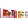 LATTAFA Set Yara Collection 4 x 25ml Edp Mujer