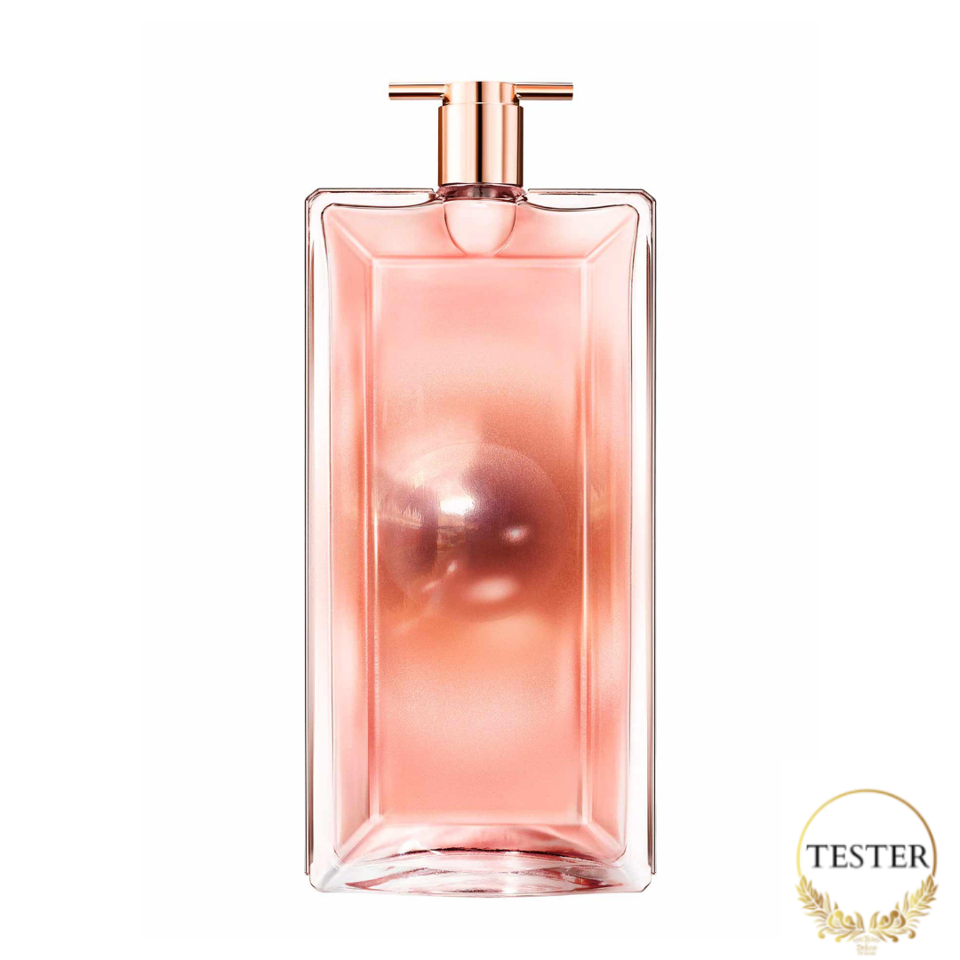 LANCÔME Idôle Aura Edp 100ml Mujer TESTER