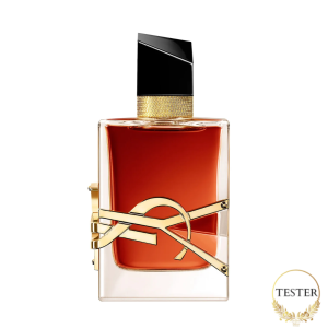 YVES SAINT LAURENT Libre Le Parfum 50ml Mujer TESTER
