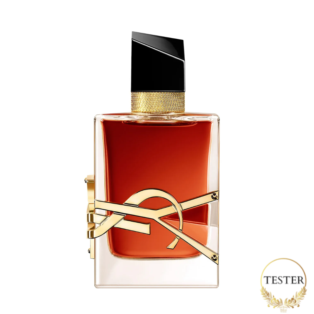 YVES SAINT LAURENT Libre Le Parfum 50ml Mujer TESTER