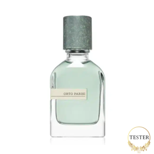 ORTO PARISI Megamare Parfum 50 ml. Unisex TESTER