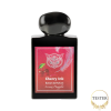 LORENZO PAZZAGLIA Cherry Ink Extrait de Parfum 50ml Unisex TESTER