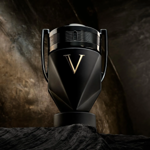 Alternative view of PACO RABANNE Invictus Victory Absolu Parfum Intense 100ml Hombre