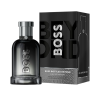 HUGO BOSS Bottled Beyond Edp 100ml Hombre