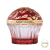 HOUSE OF SILLAGE Gryffindor Parfum – Limited Edition 75ml TESTER