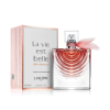 LANCÔME La Vie Est Belle Iris Absolu Edp 50ml Mujer