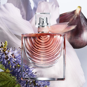 Alternative view of LANCÔME La Vie Est Belle Iris Absolu Edp 50ml Mujer