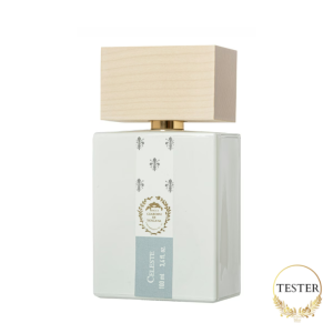 GIARDINI DI TOSCANA Celeste 100ml Edp Unisex TESTER