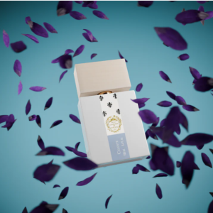 Alternative view of GIARDINI DI TOSCANA Celeste 100ml Edp Unisex TESTER