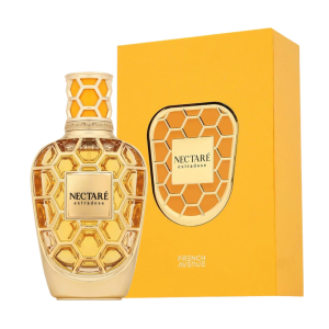 FRENCH AVENUE Nectaré Extradose 90ml Edp Unisex