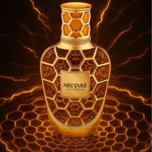 Alternative view of FRENCH AVENUE Nectaré Extradose 90ml Edp Unisex