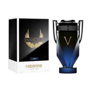 PACO RABANNE Invictus Victory Elixir 200ml Edp Hombre