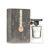 LATTAFA Atlas 55ml Edp Unisex
