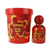 GRANDEUR Tubbees Candy Apple 50ml Edp Unisex