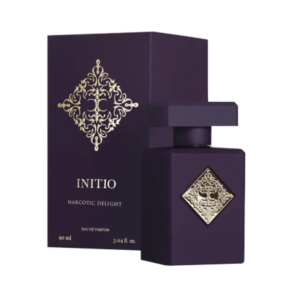 INITIO Narcotic Delight Edp 90ml Unisex