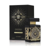 INITIO Oud For Greatness Edp 90ml Unisex