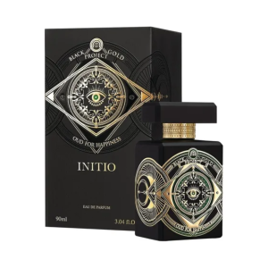 INITIO Oud For Happiness 90ml Edp Unisex