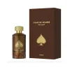 JO MILANO Game Of Spades No Limit Parfum 100ml Unisex