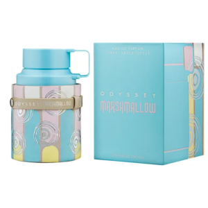 ARMAF Odyssey Marshmallow Gourmand Edition Edp 100 ml Unisex