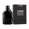 DUMONT Nitro Pour Homme Intense Edp 100ml Hombre