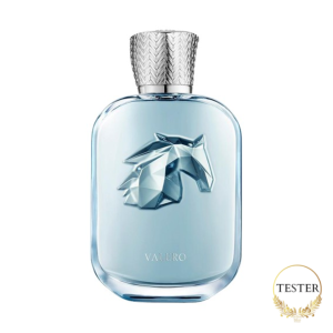 PARFUMS DE MARLY Valero Extrait de Parfum 100ml TESTER