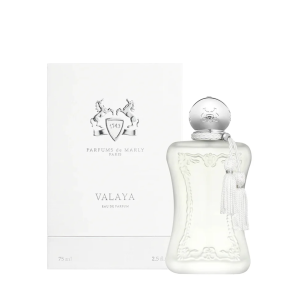 PARFUMS DE MARLY Valaya Edp 75ml Mujer
