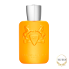 PARFUMS DE MARLY Perseus Edp 125ml Hombre TESTER