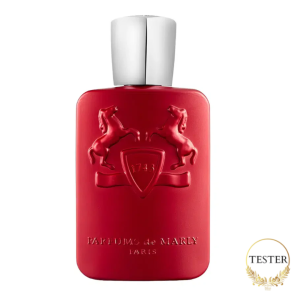 PARFUMS DE MARLY Kalan 125ml Edp Unisex TESTER